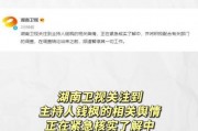 吃瓜系统娱乐,吃瓜系统带你领略明星幕后故事